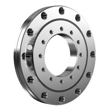 IKO International Inc.CRBFV11528ATUUT1